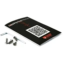 Thermal Grizzly Ryzen 7000 Lapping Tool (TG-LT-AR7000) - Transparent Polishing Compound