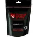 Thermal Grizzly Ryzen 7000 Lapping Tool (TG-LT-AR7000) - Transparent Polishing Compound