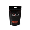 Thermal Grizzly KryoSheet θερμικό pad 25 x 25 mm (ανθρακί)