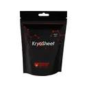 Thermal Grizzly Kryosheet Thermal Pad 68 x 51 mm (Anthracite) - TG-KS-68-51