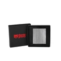 Thermal Grizzly KryoSheet / Thermal Pad TG-KS-75-72 (75 x 72 x 0.2 mm, anthracite)