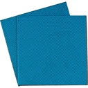 Thermal Grizzly Minus Pad Advance - 100x100x0,5 mm (2 τεμάχια)