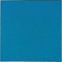 Thermal Grizzly Minus Pad Advance - 100x100x0,5 mm (2 τεμάχια)
