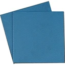 Thermal Grizzly Minus Pad Advance - Thermal Pad 100 x 100 x 2 mm (2-Pack)