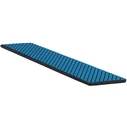 Thermal Grizzly Minus Pad Advance Thermal Pad - 120 x 20 x 0.5 mm (4 pack)