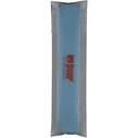 Thermal Grizzly Minus Pad Advance Thermal Pad - 120 x 20 x 0.5 mm (4 pack)