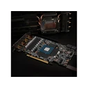 Thermal Grizzly Minus Pad Advance - 120 x 20 x 1 mm (4 τεμ.)
