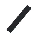 Thermal Grizzly Minus Pad Advance - 120 x 20 x 1 mm (4 τεμ.)