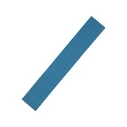Thermal Grizzly Minus Pad Advance - 120 x 20 x 1 mm (4 τεμ.)