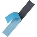 Thermal Grizzly Minus Pad Pro - Θερμικό Pad 120x20x0,5 mm (2τεμ.)