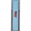 Thermal Grizzly Minus Pad Pro - Θερμικό Pad 120x20x1 mm (2 τεμ.)
