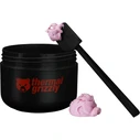 Thermal Grizzly TG Putty Basic Thermal Paste 100 g (Pink)