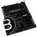 Thermal Grizzly der8enchtable (black) - TG-D8-001