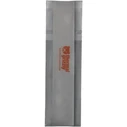 Thermal Grizzly Minus Pad Extreme 2 - 120 x 20 x 1.0 mm - 2 pcs