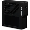 Thermal Grizzly WireView Pro II (Black, Reversed, 12V-2x6-Pin, USB-C) - TG-WV-P2-H19R