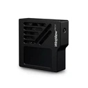 Thermal Grizzly WireView Pro II (Black, Reversed, 12V-2x6-Pin, USB-C) - TG-WV-P2-H19R