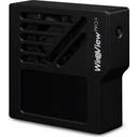 Thermal Grizzly WireView Pro II (μαύρο) 12V σε 2x6-pin Καλώδιο Παρακολούθησης GPU, USB-C