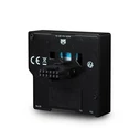 Thermal Grizzly WireView Pro II (μαύρο) 12V σε 2x6-pin Καλώδιο Παρακολούθησης GPU, USB-C