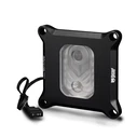 Thermal Grizzly Mycro Pro RGB CPU Block Socket 1851 Black (TG-MY-P-RGB-i1851)