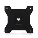 Thermal Grizzly Mycro Pro RGB CPU Block Socket 1851 Black (TG-MY-P-RGB-i1851)
