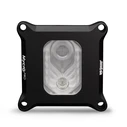 Thermal Grizzly Mycro Pro RGB CPU Block Socket 1851 Black (TG-MY-P-RGB-i1851)