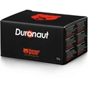 Thermal Grizzly Duronaut Thermal Paste 30 g