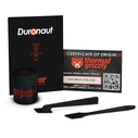 Thermal Grizzly Duronaut Thermal Paste 30 g