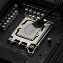 Thermal Grizzly Duronaut Thermal Paste 30 g