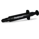 Thermal Grizzly Duronaut Pro Thermal Paste 6 g (TG-DP-006-R)