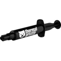 Thermal Grizzly Kryonaut Extreme Θερμική Πάστα 6gr
