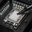 Thermal Grizzly Duronaut Pro Thermal Paste 2g