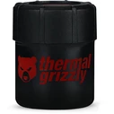 Thermal Grizzly Duronaut Pro Thermal Paste 30g (TG-DP-030-R) with TG Spatula & TG Spatula Pro