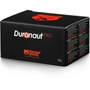 Thermal Grizzly Duronaut Pro Thermal Paste 30g (TG-DP-030-R) with TG Spatula & TG Spatula Pro