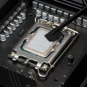 Thermal Grizzly Duronaut Pro Thermal Paste 30g (TG-DP-030-R) with TG Spatula & TG Spatula Pro