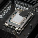 Thermal Grizzly Duronaut Pro Thermal Paste 30g (TG-DP-030-R) with TG Spatula & TG Spatula Pro