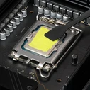 Thermal Grizzly Hydronaut Pro Θερμική Πάστα 6 g (νεον-πράσινο)