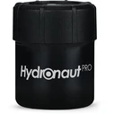 Thermal Grizzly Hydronaut Pro Thermal Paste - 30 g