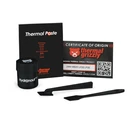 Thermal Grizzly Hydronaut Pro Thermal Paste - 30 g