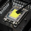 Thermal Grizzly Hydronaut Pro Thermal Paste - 30 g