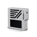 Thermal Grizzly WireView Pro II GPU 12V - 2x6 White
