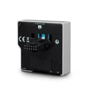 Thermal Grizzly WireView Pro II GPU 12V - 2x6 White