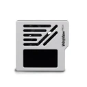 Thermal Grizzly WireView Pro II GPU 12V - 2x6 White