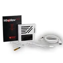 Thermal Grizzly WireView Pro II GPU 12V - 2x6 White