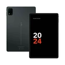 Volla Tablet LTE 12.6" 256GB 12GB RAM Volla OS - Black
