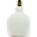 Λάμπα LED SEGULA Floating Globe 125 Ambient ματ E27 350Lm 2000K
