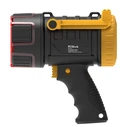 PCWork Handheld Floodlight IPX7 1590lm PCW12I