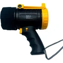 PCWork Handheld Floodlight IPX7 1590lm PCW12I