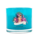 Αρωματικό Κερί Frida Kahlo Graceful Moments - 180g (Λεμόνι)