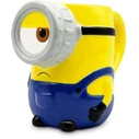 Κούπα Κεραμική Minions Stuart