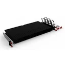 Patchbox Πλαίσιο 1τμχ
